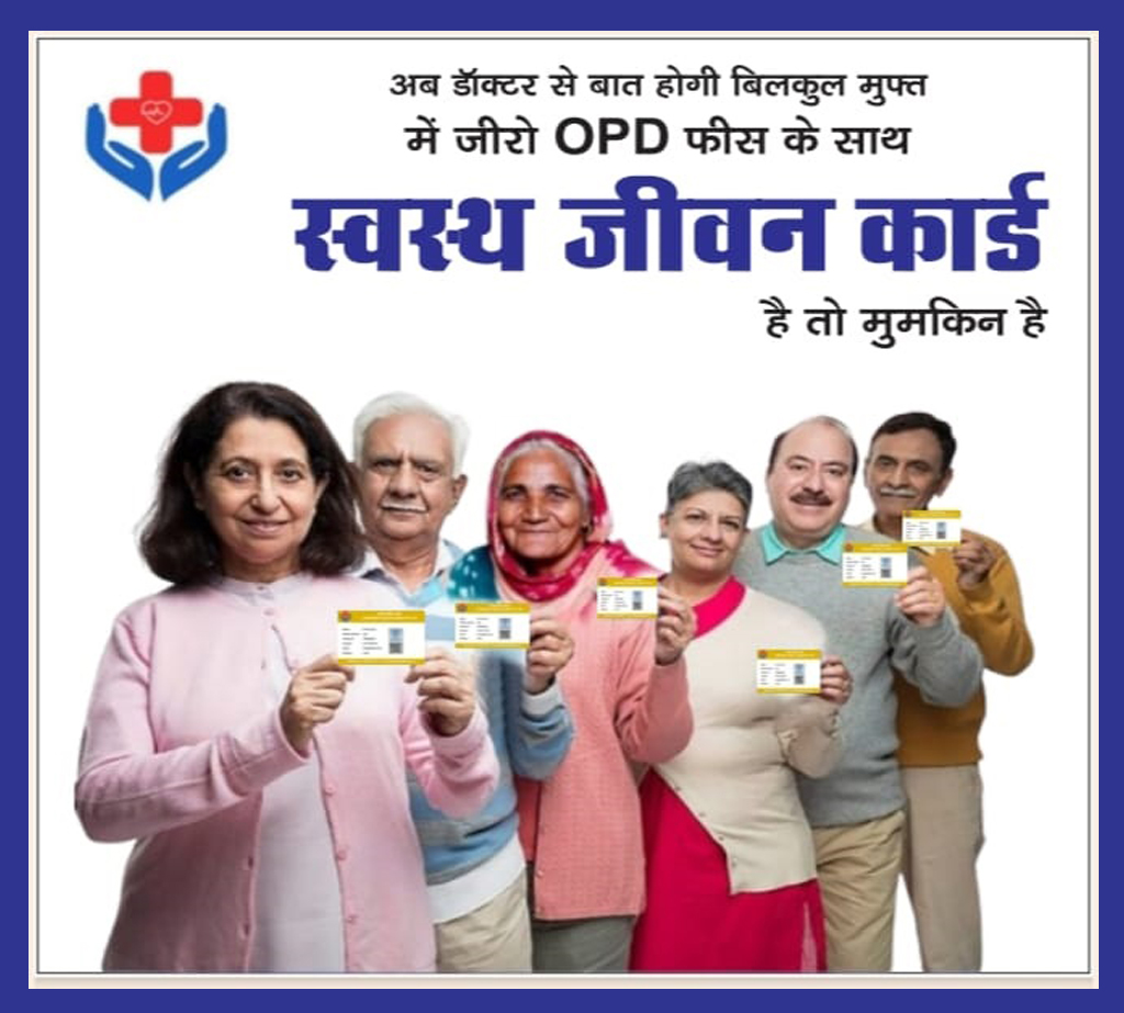 Card Image 2